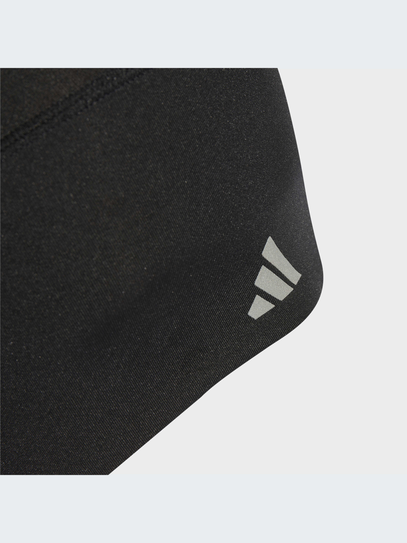 Шапки та кепки Adidas Clima модель IA1479 Шапки та кепки Adidas Clima модель IA1479 Фото