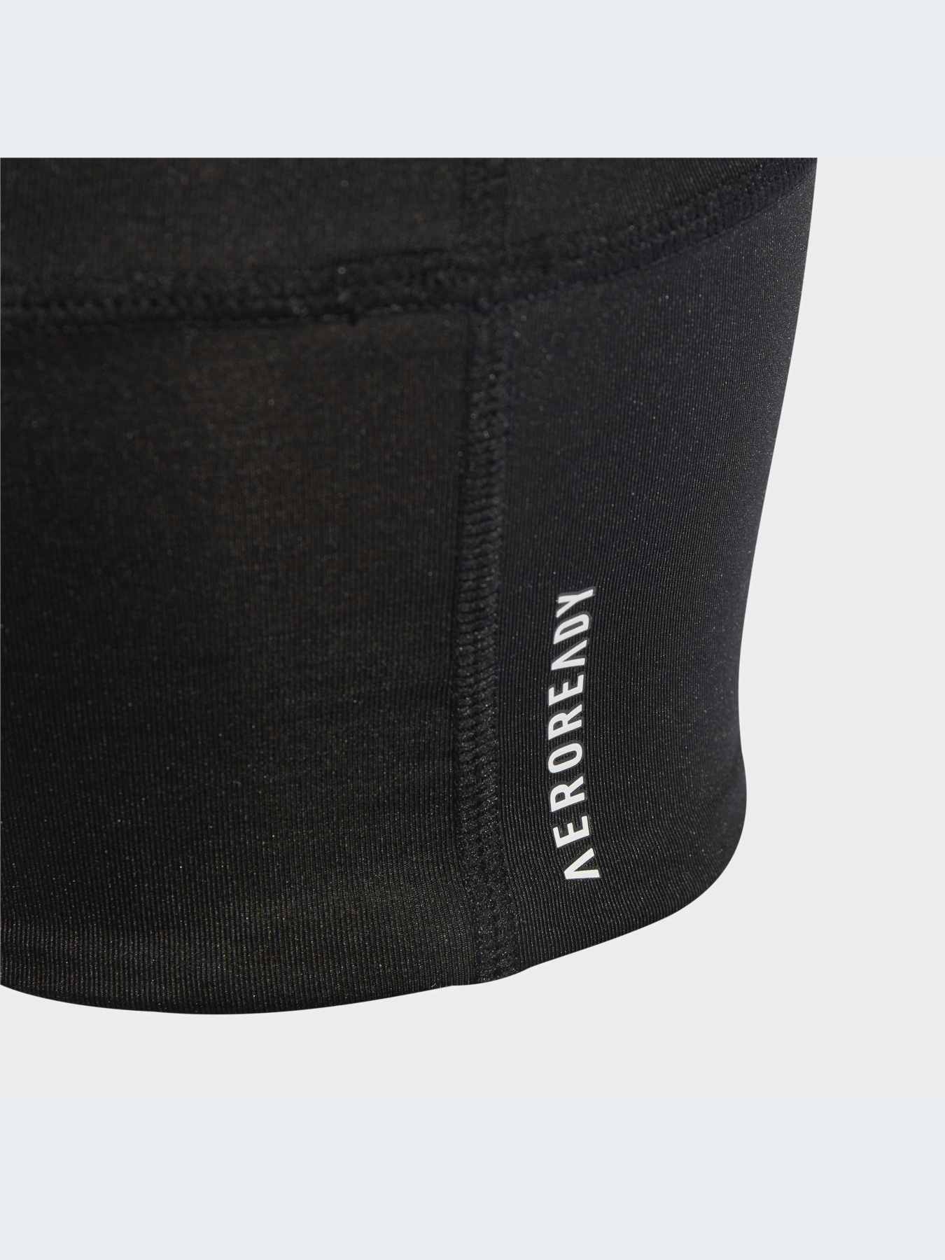 Шапки та кепки Adidas Clima модель IA1479 Шапки та кепки Adidas Clima модель IA1479 Фото