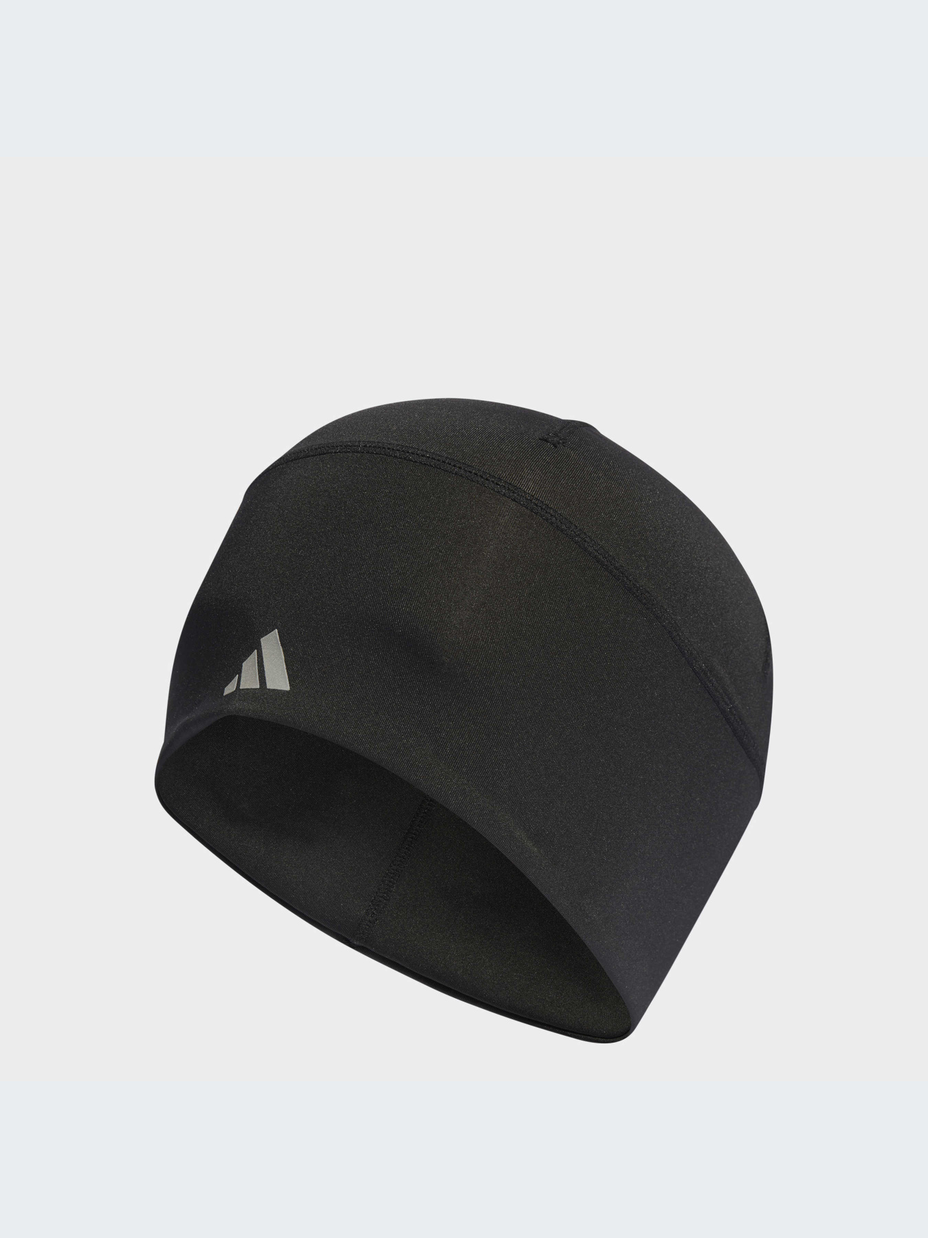 Шапки та кепки Adidas Clima модель IA1479 Шапки та кепки Adidas Clima модель IA1479 Фото