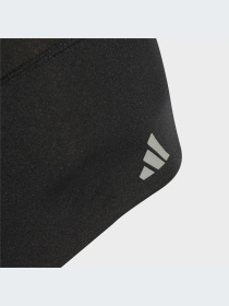 Шапки та кепки Adidas Clima модель IA1479 Фото