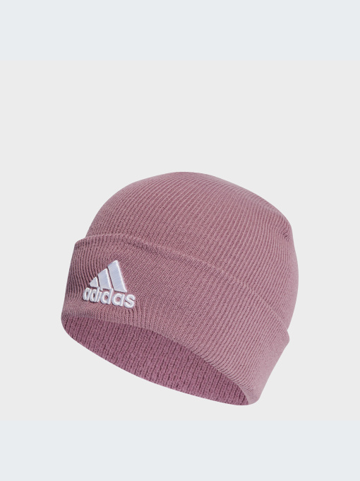 Шапки та кепки Adidas модель II3526 Фото