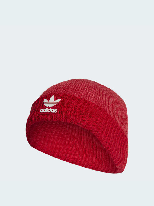 Шапки и кепки Adidas Adicolor модель IL4883 Фото