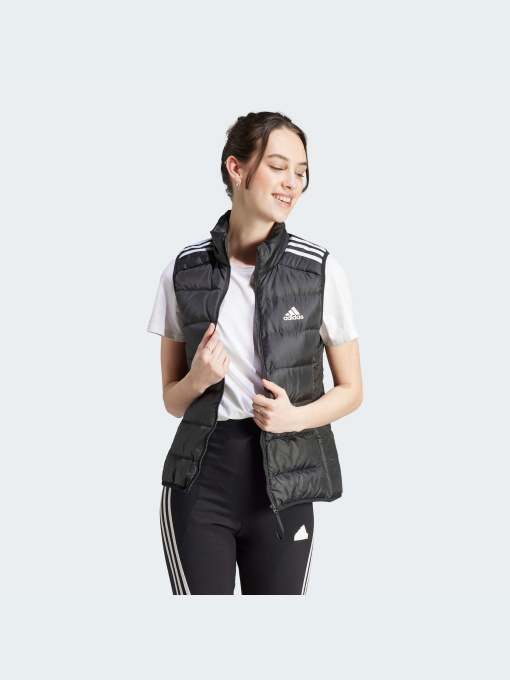 Куртки та дублянки Adidas модель HZ8484 Фото