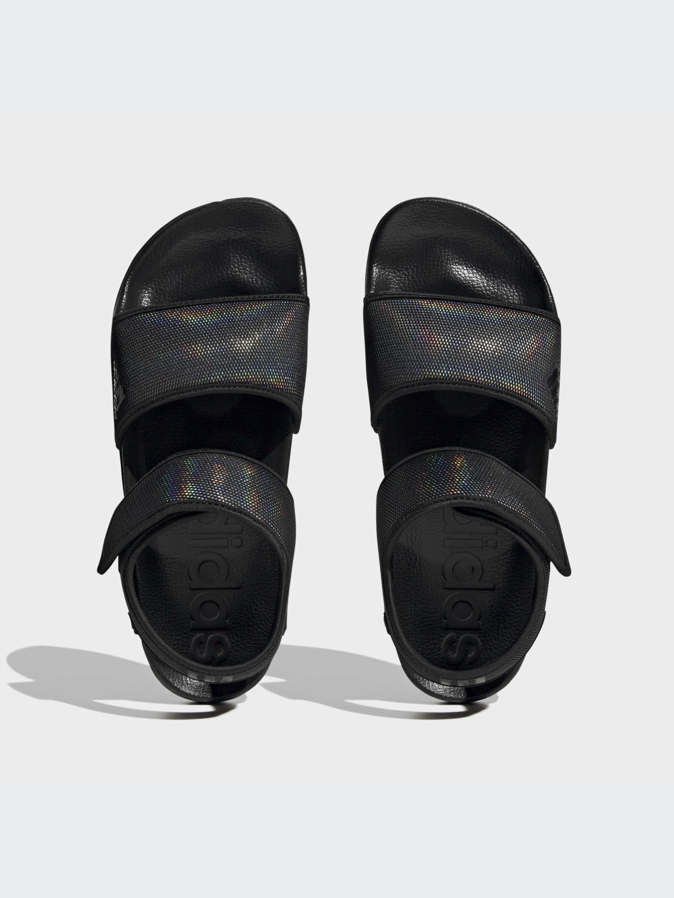 Сандалії Adidas Adilette модель ID1777 Сандалії Adidas Adilette модель ID1777 Фото
