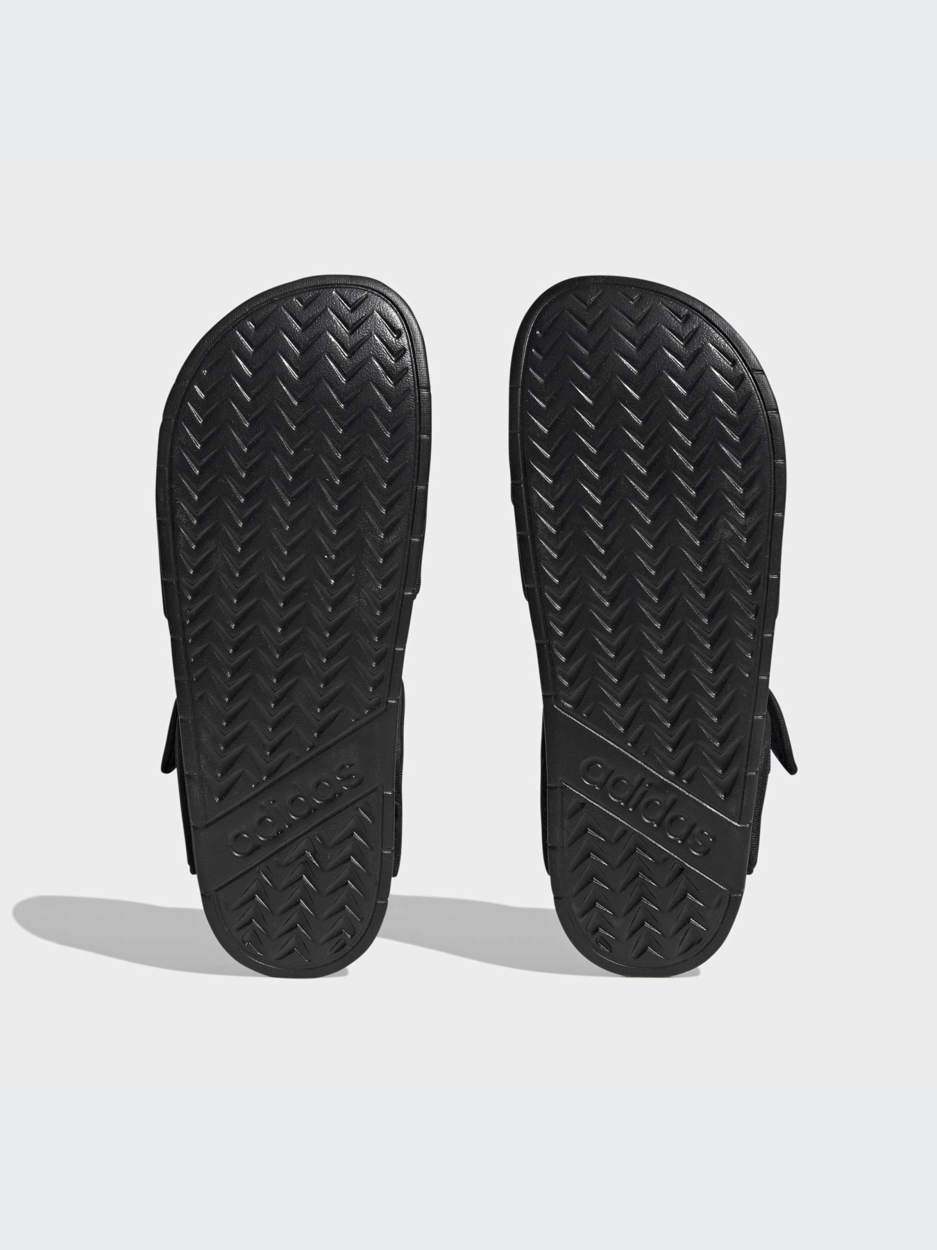 Сандалії Adidas Adilette модель ID1777 Сандалії Adidas Adilette модель ID1777 Фото
