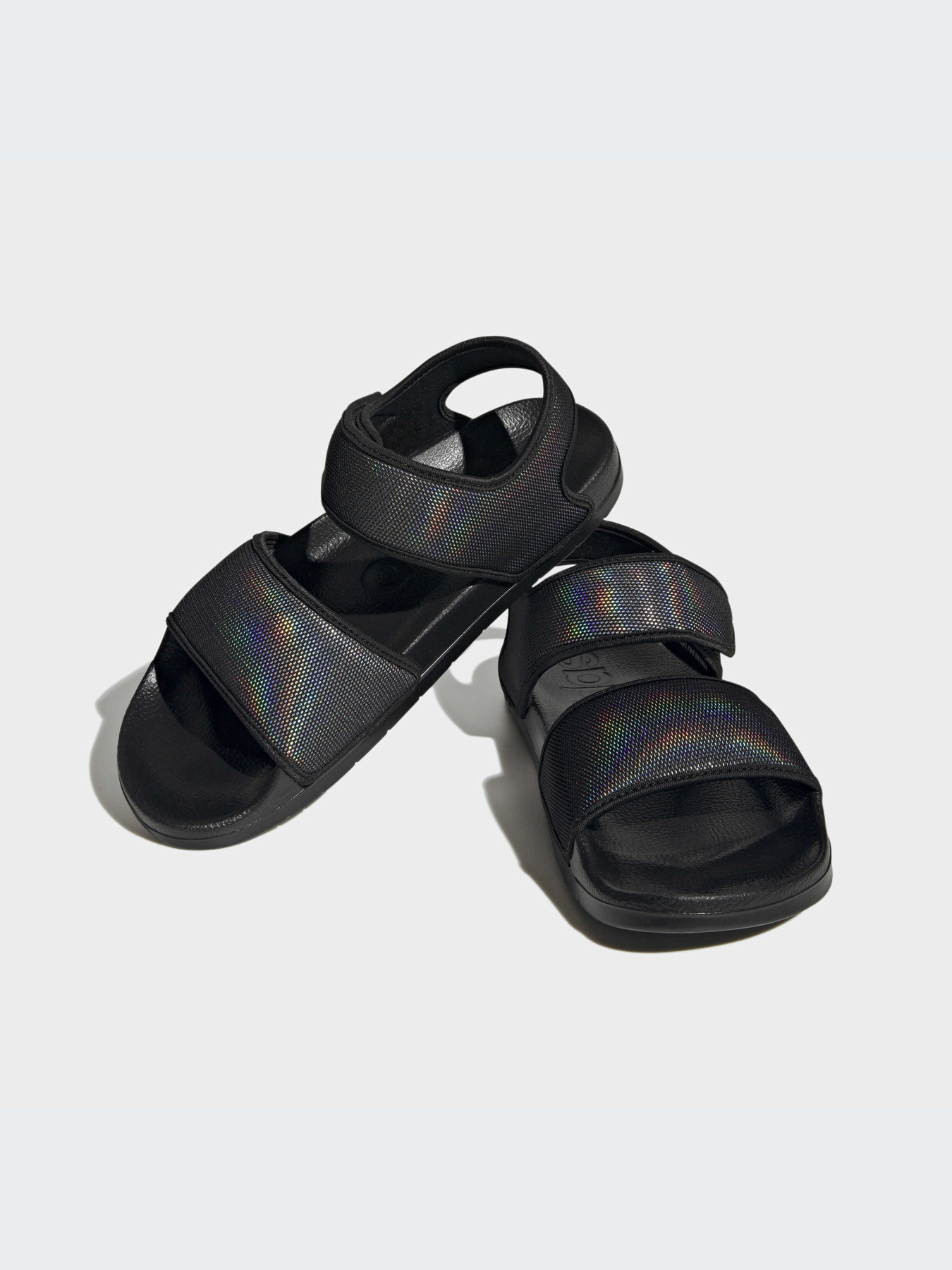 Сандалії Adidas Adilette модель ID1777 Сандалії Adidas Adilette модель ID1777 Фото
