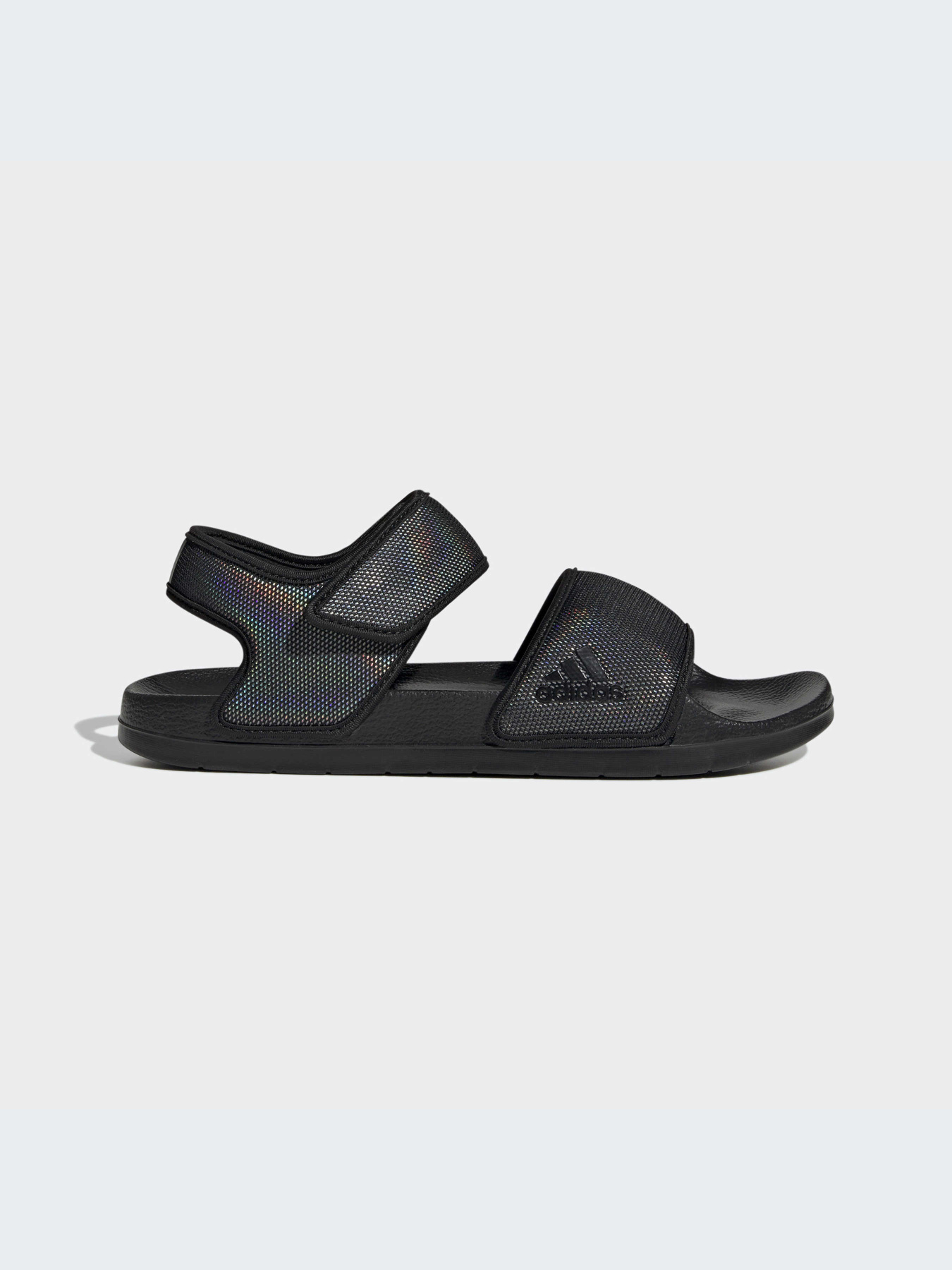 Сандалії Adidas Adilette модель ID1777 Сандалії Adidas Adilette модель ID1777 Фото