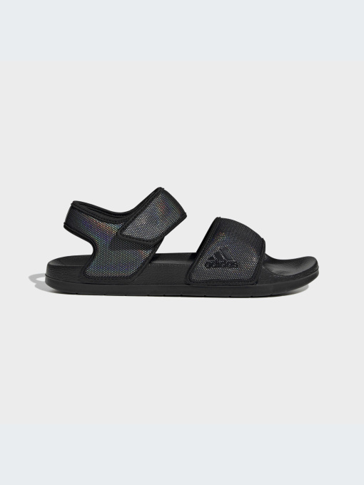 Сандалії Adidas Adilette модель ID1777 Фото