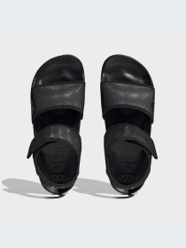 Сандалії Adidas Adilette модель ID1777 Фото