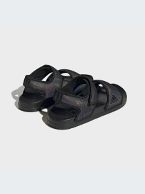 Сандалії Adidas Adilette модель ID1777 Фото