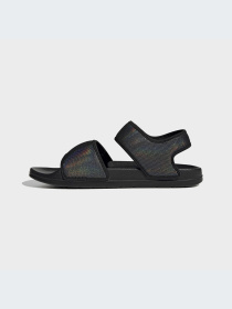 Сандалії Adidas Adilette модель ID1777 Фото