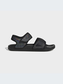 Сандалії Adidas Adilette модель ID1777 Фото
