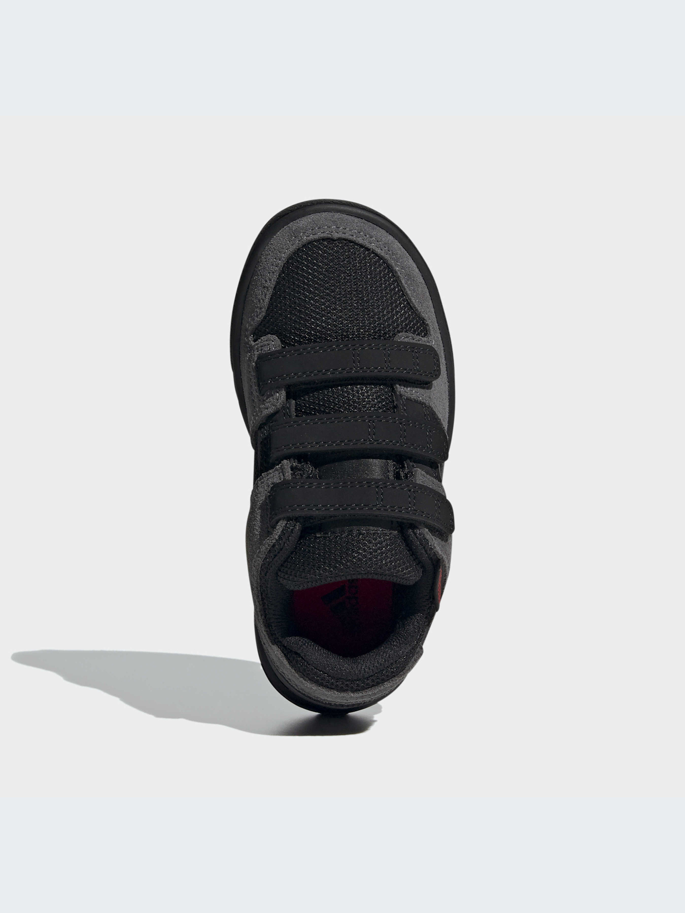 Кросівки Adidas модель FZ0430 Кросівки Adidas модель FZ0430 Фото
