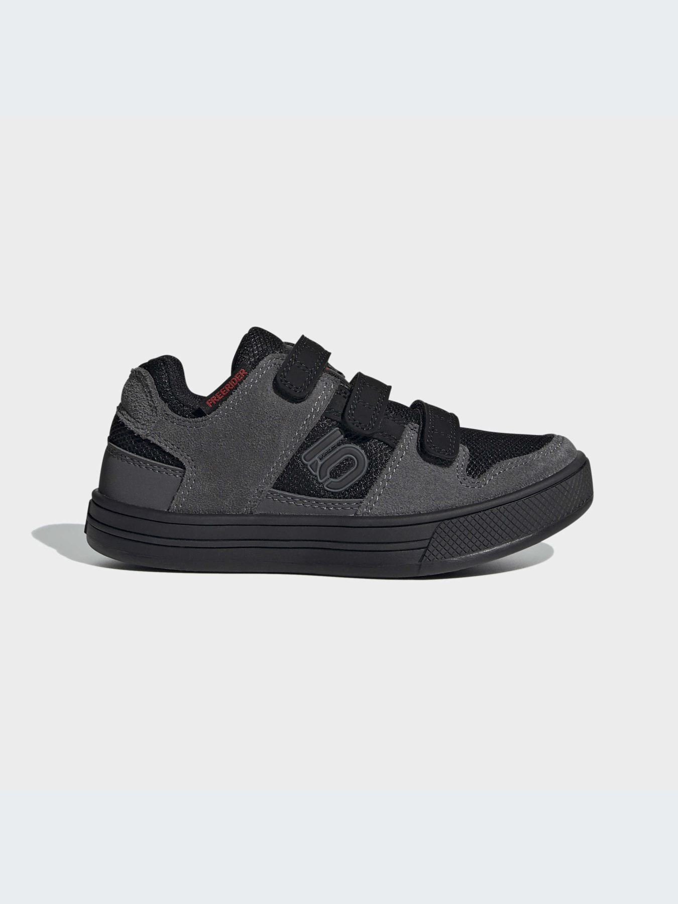 Кросівки Adidas модель FZ0430 Кросівки Adidas модель FZ0430 Фото