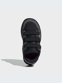 Кросівки Adidas модель FZ0430 Фото