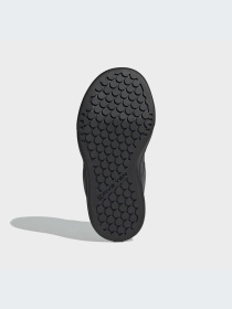 Кросівки Adidas модель FZ0430 Фото