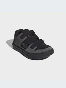 Кросівки Adidas модель FZ0430 Фото