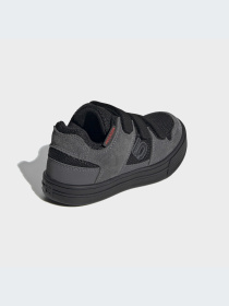 Кросівки Adidas модель FZ0430 Фото