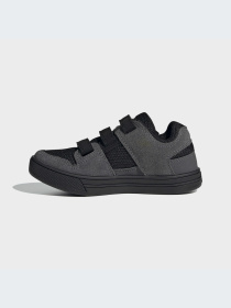 Кросівки Adidas модель FZ0430 Фото