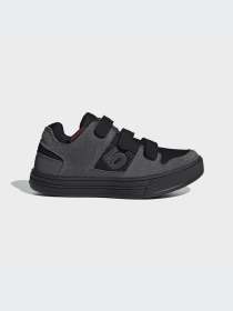 Кросівки Adidas модель FZ0430 Фото