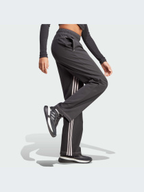 Брюки Adidas 3 Stripes модель IA3143 Фото