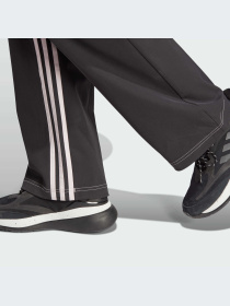 Брюки Adidas 3 Stripes модель IA3143 Фото