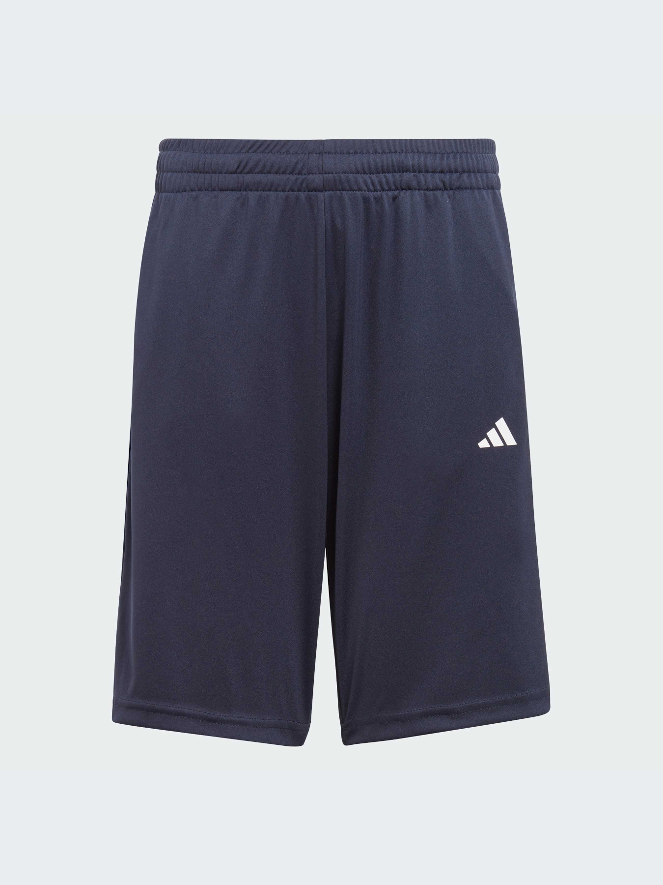 Костюми Adidas модель IJ9560 Костюми Adidas модель IJ9560 Фото