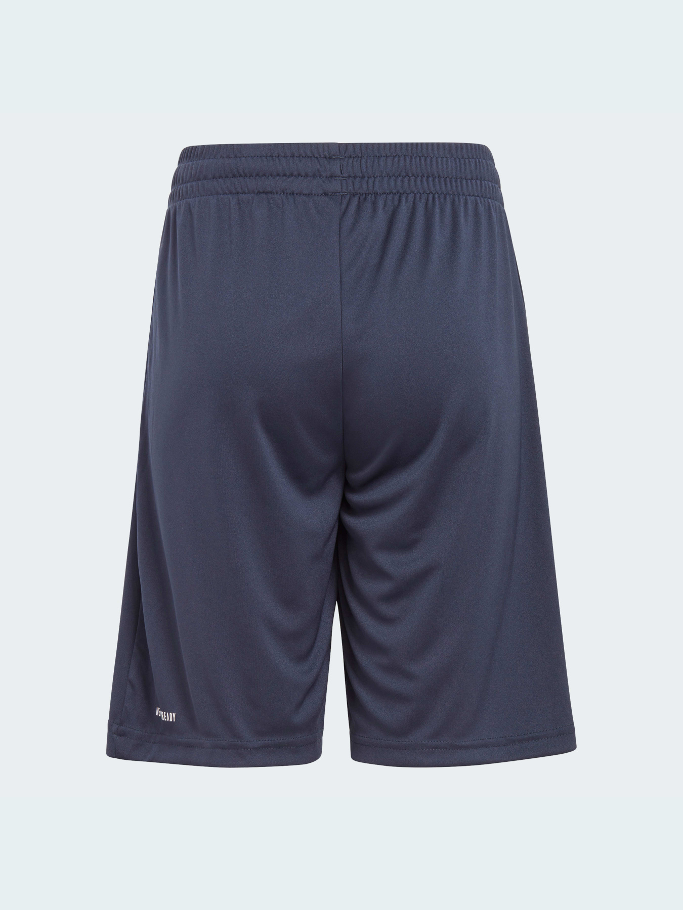 Костюми Adidas модель IJ9560 Костюми Adidas модель IJ9560 Фото