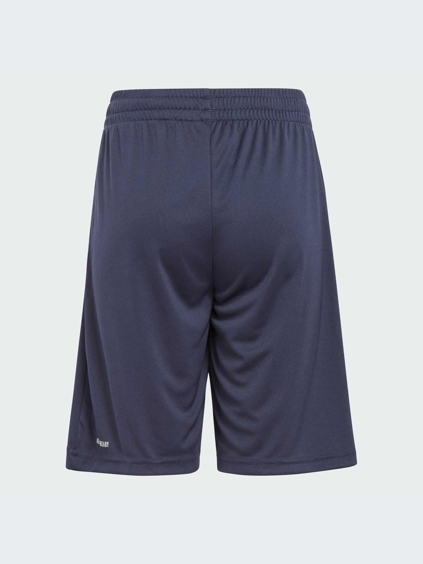 Костюми Adidas модель IJ9560 Костюми Adidas модель IJ9560 Фото