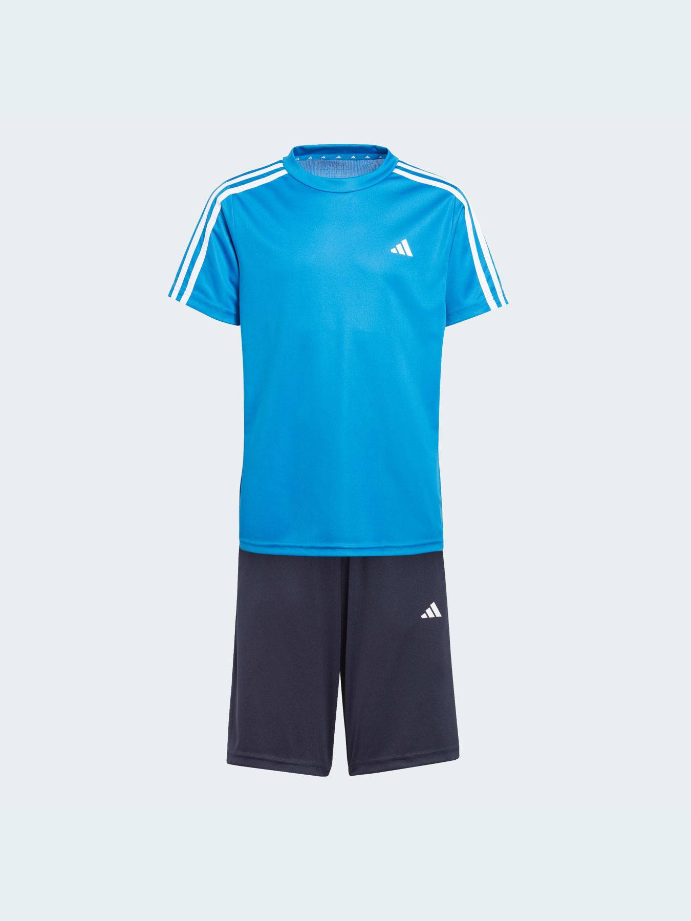 Костюми Adidas модель IJ9560 Костюми Adidas модель IJ9560 Фото