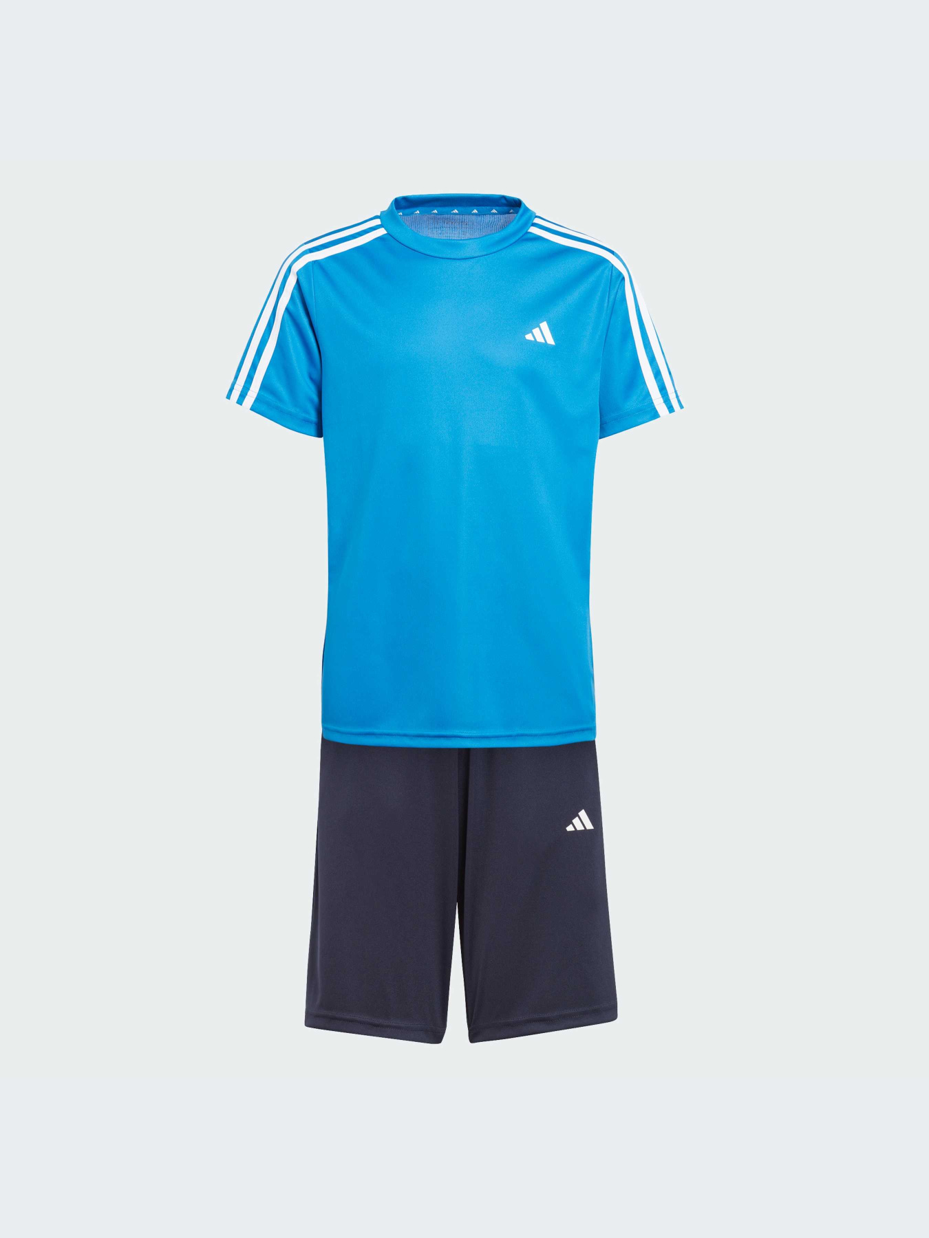 Костюми Adidas модель IJ9560 Костюми Adidas модель IJ9560 Фото