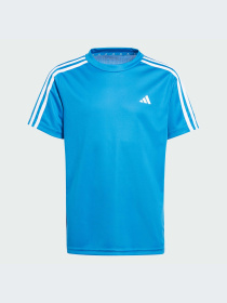 Костюми Adidas модель IJ9560 Фото