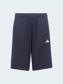 Костюми Adidas модель IJ9560 Фото