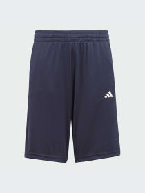 Костюми Adidas модель IJ9560 Фото