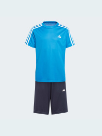 Костюми Adidas модель IJ9560 Фото