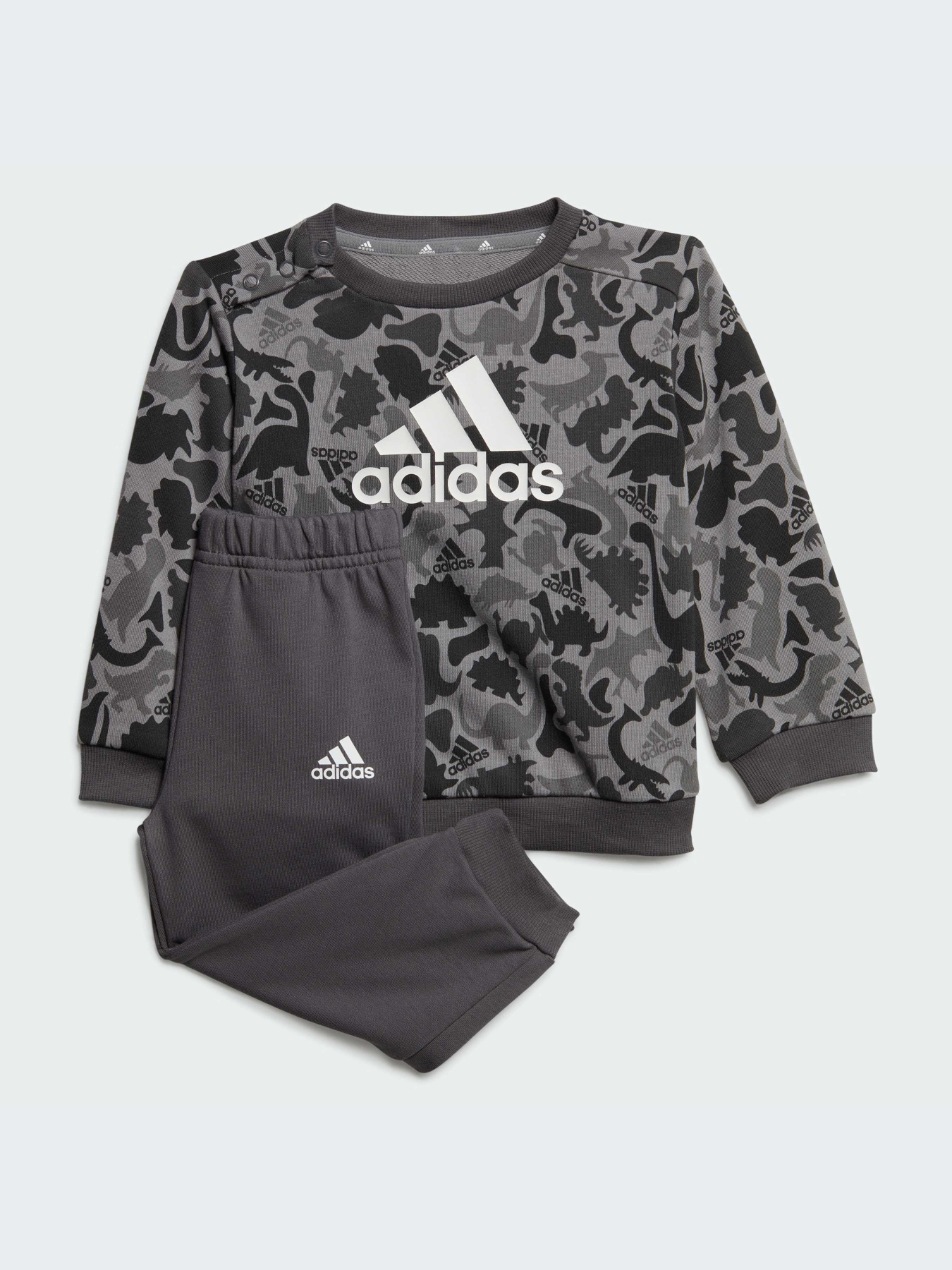Костюми Adidas Graphics модель IM1664 Фото