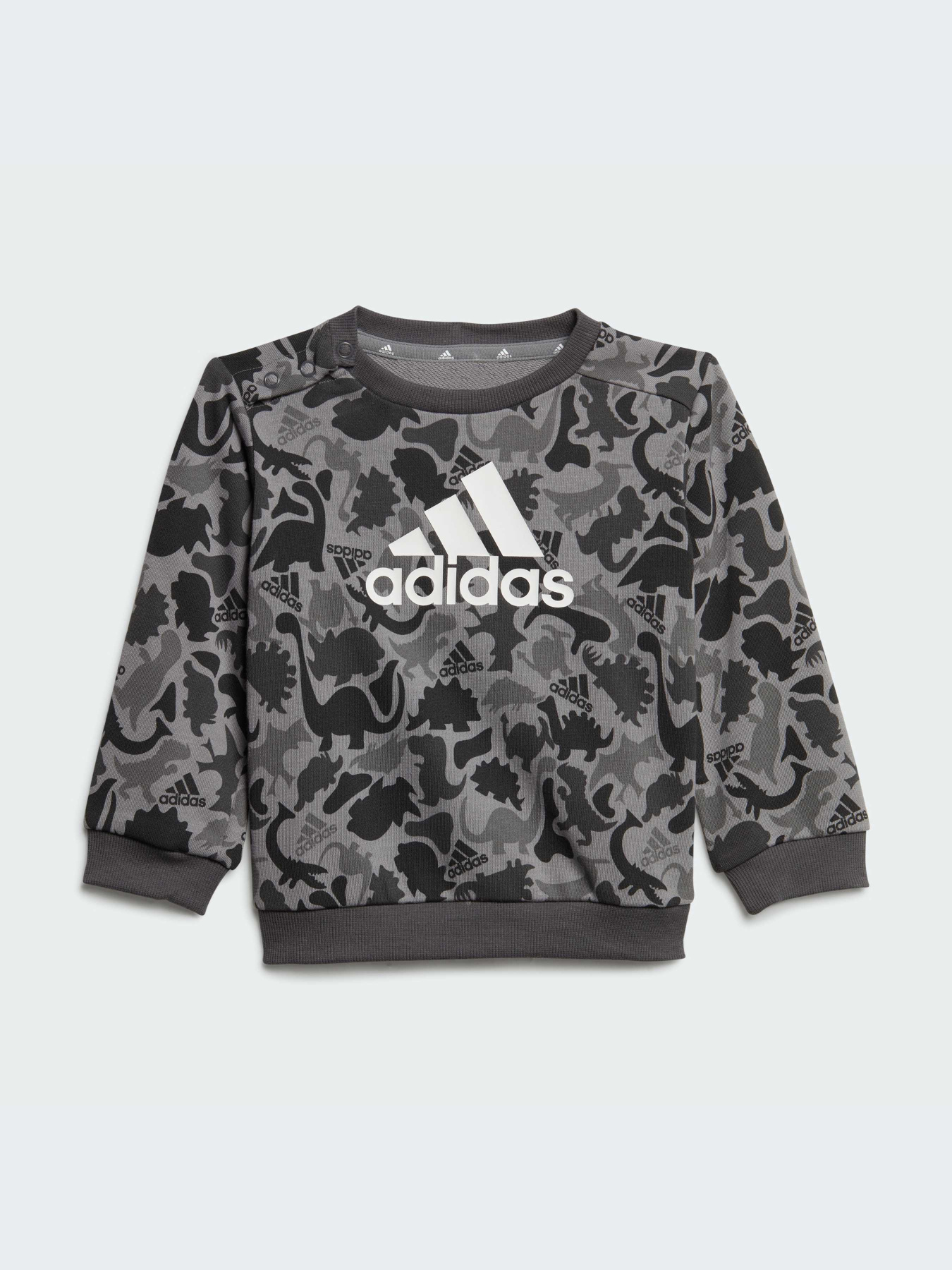 Костюми Adidas Graphics модель IM1664 Фото