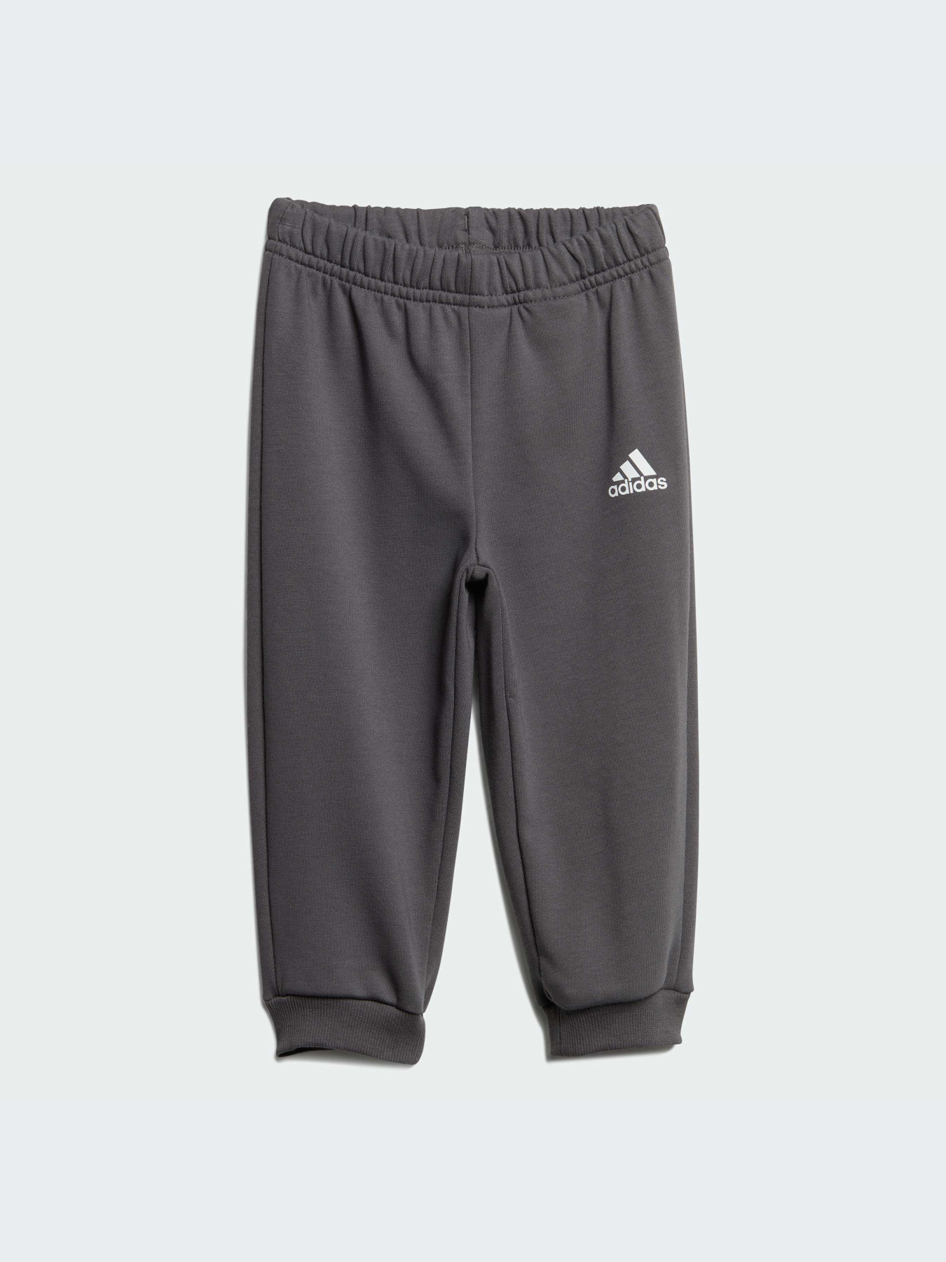 Костюми Adidas Graphics модель IM1664 Фото
