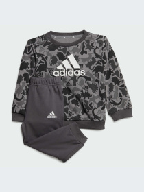 Костюми Adidas Graphics модель IM1664 Фото