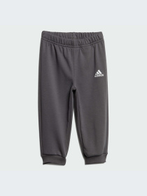 Костюми Adidas Graphics модель IM1664 Фото