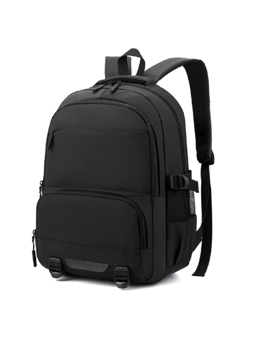 Рюкзаки RoyalBag ANT02-6656A модель ANT02-6656A Фото