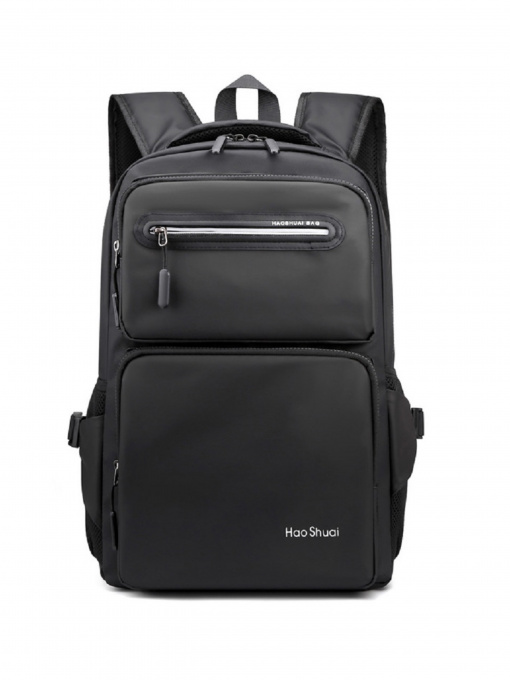 Рюкзаки RoyalBag модель AT08-3408A Фото