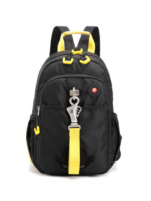 Рюкзаки RoyalBag модель AT08-340A Фото