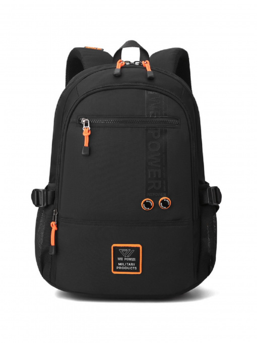 Рюкзаки RoyalBag модель AT08-5607A Фото