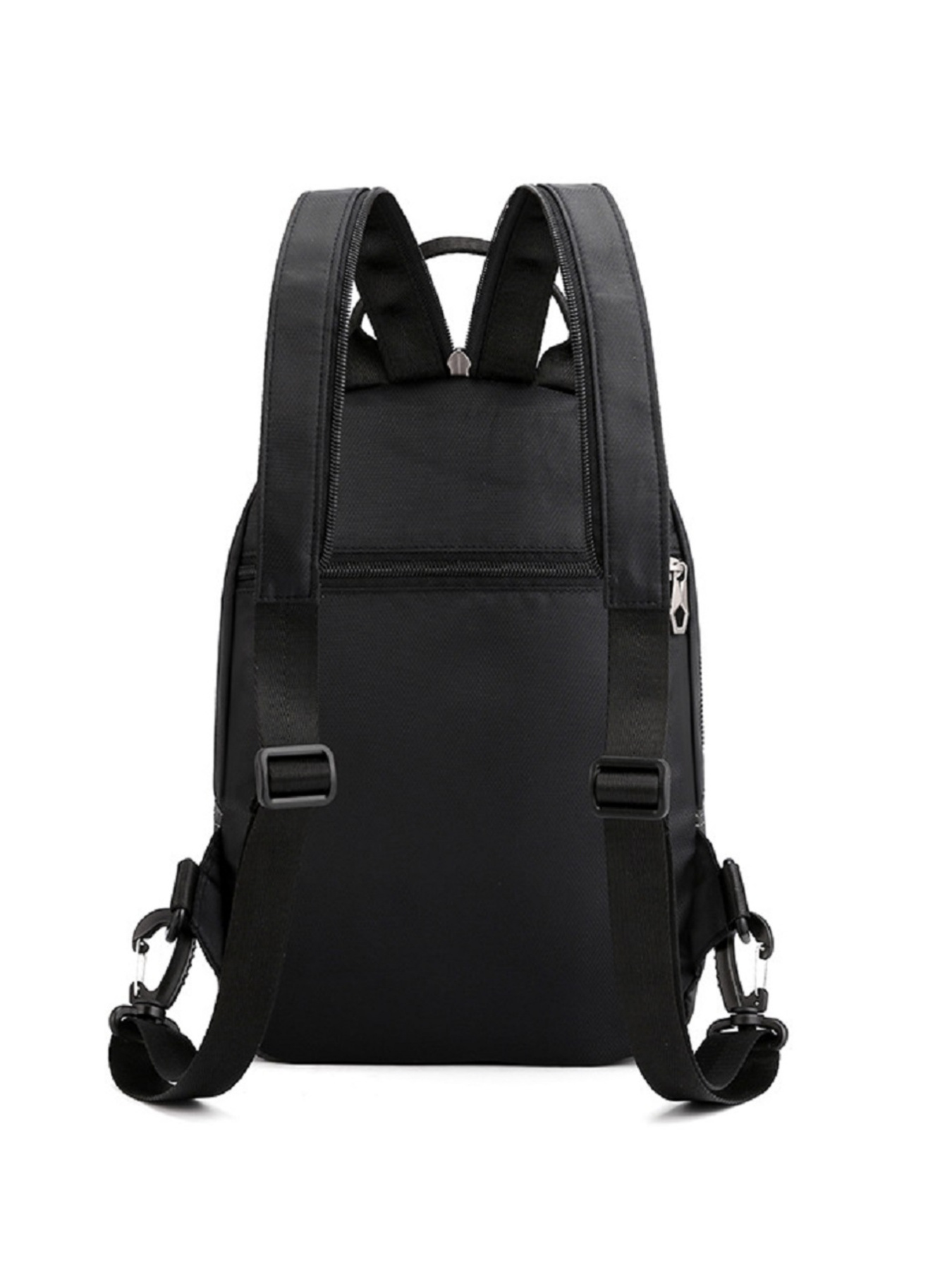 Рюкзаки RoyalBag модель AT08-6800A Фото