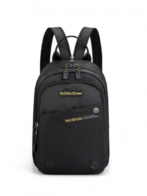 Рюкзаки RoyalBag модель AT08-6800A Фото