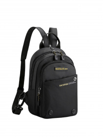 Рюкзаки RoyalBag модель AT08-6800A Фото