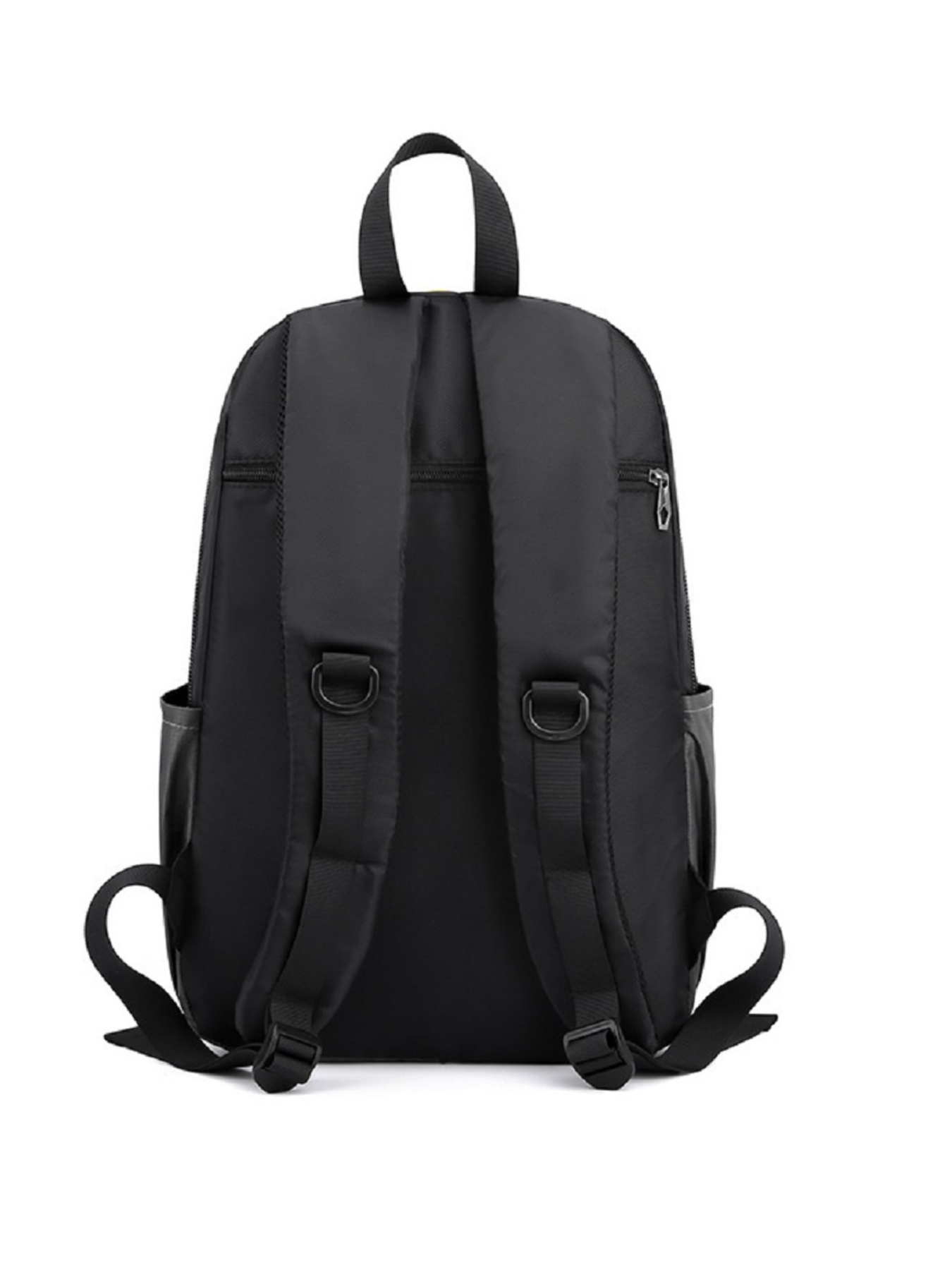 Рюкзаки RoyalBag модель AT08-6815A Фото