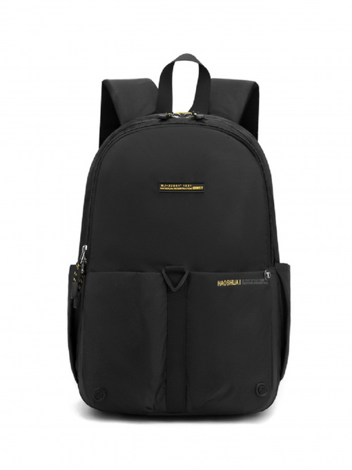 Рюкзаки RoyalBag модель AT08-6815A Фото