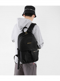 Рюкзаки RoyalBag модель AT08-6815A Фото